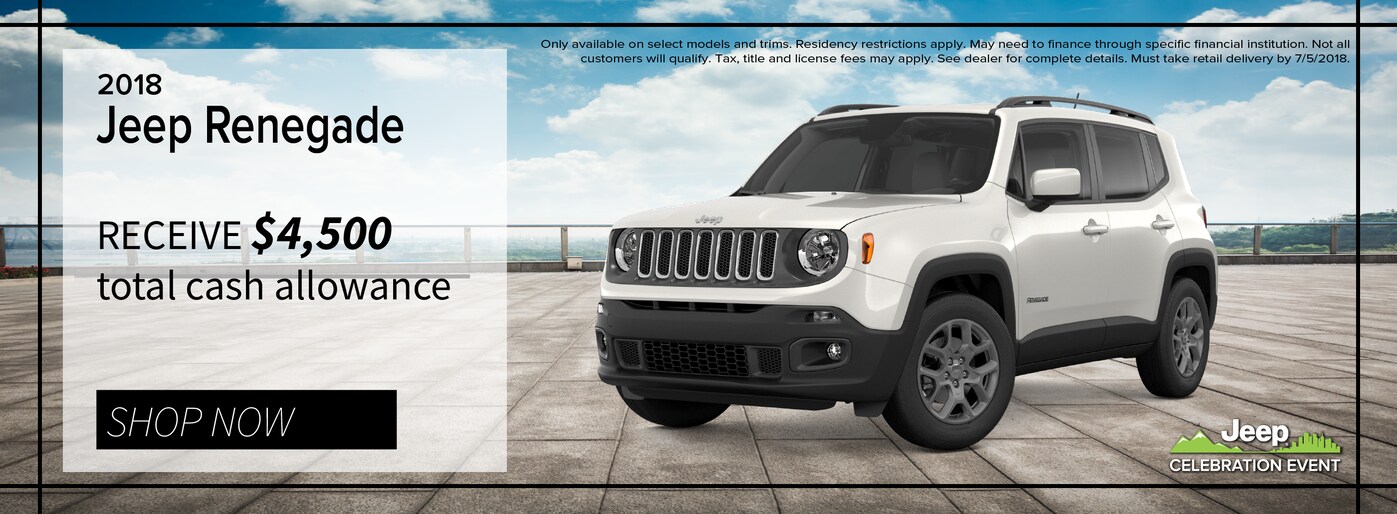 Tom Obrien Jeep >> Chrysler, Dodge, Jeep and RAM Dealer in Indianapolis Tom Obrien Jeep >> Chrysler, Dodge, Jeep and RAM Dealer in Indianapolis