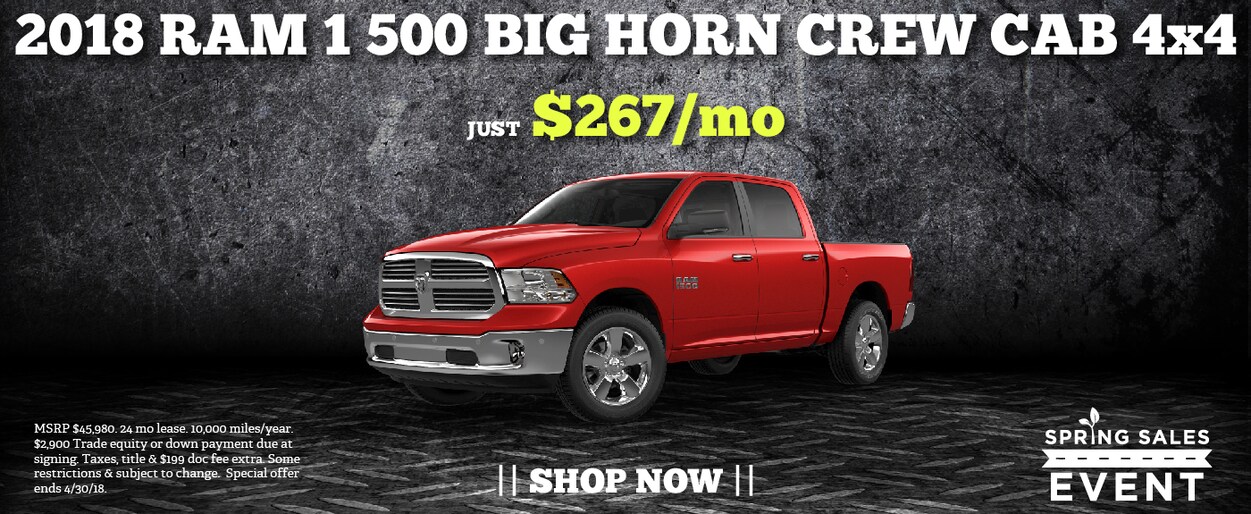 Tom O Brien Jeep >> Chrysler, Dodge, Jeep and RAM Dealer in Indianapolis Tom O Brien Jeep >> Chrysler, Dodge, Jeep and RAM Dealer in Indianapolis