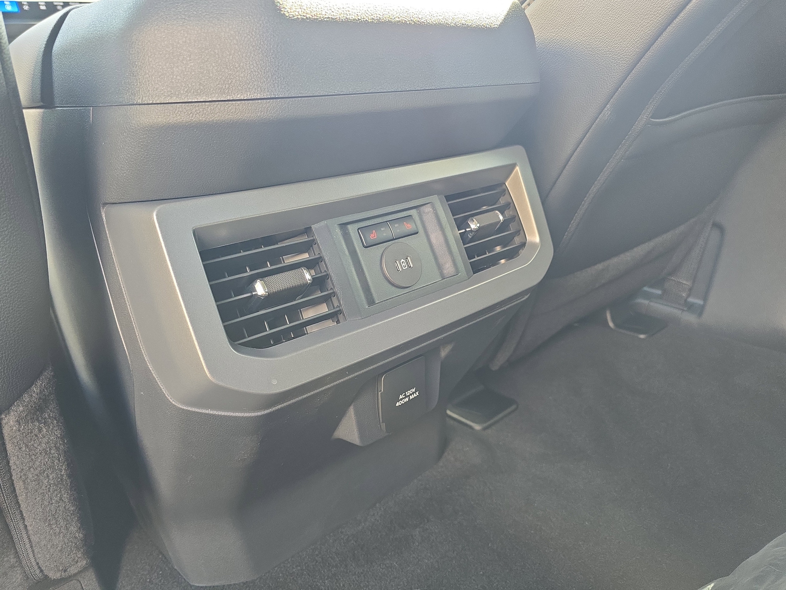 2026 Ford F-350 Super Duty Lariat - Photo 22