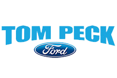 Tom Peck Ford