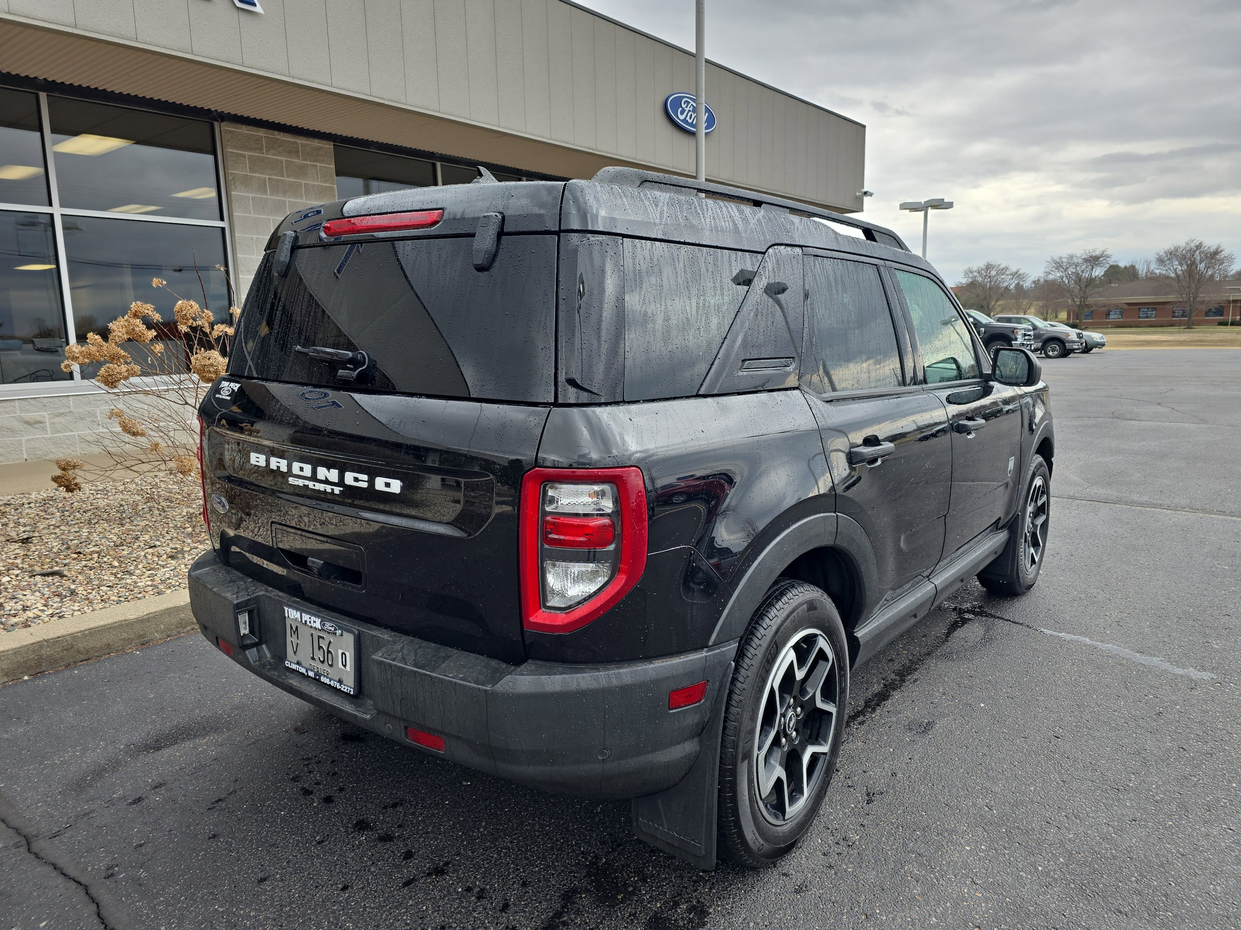 3FMCR9B68MRA27795