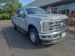 Ford Super Duty