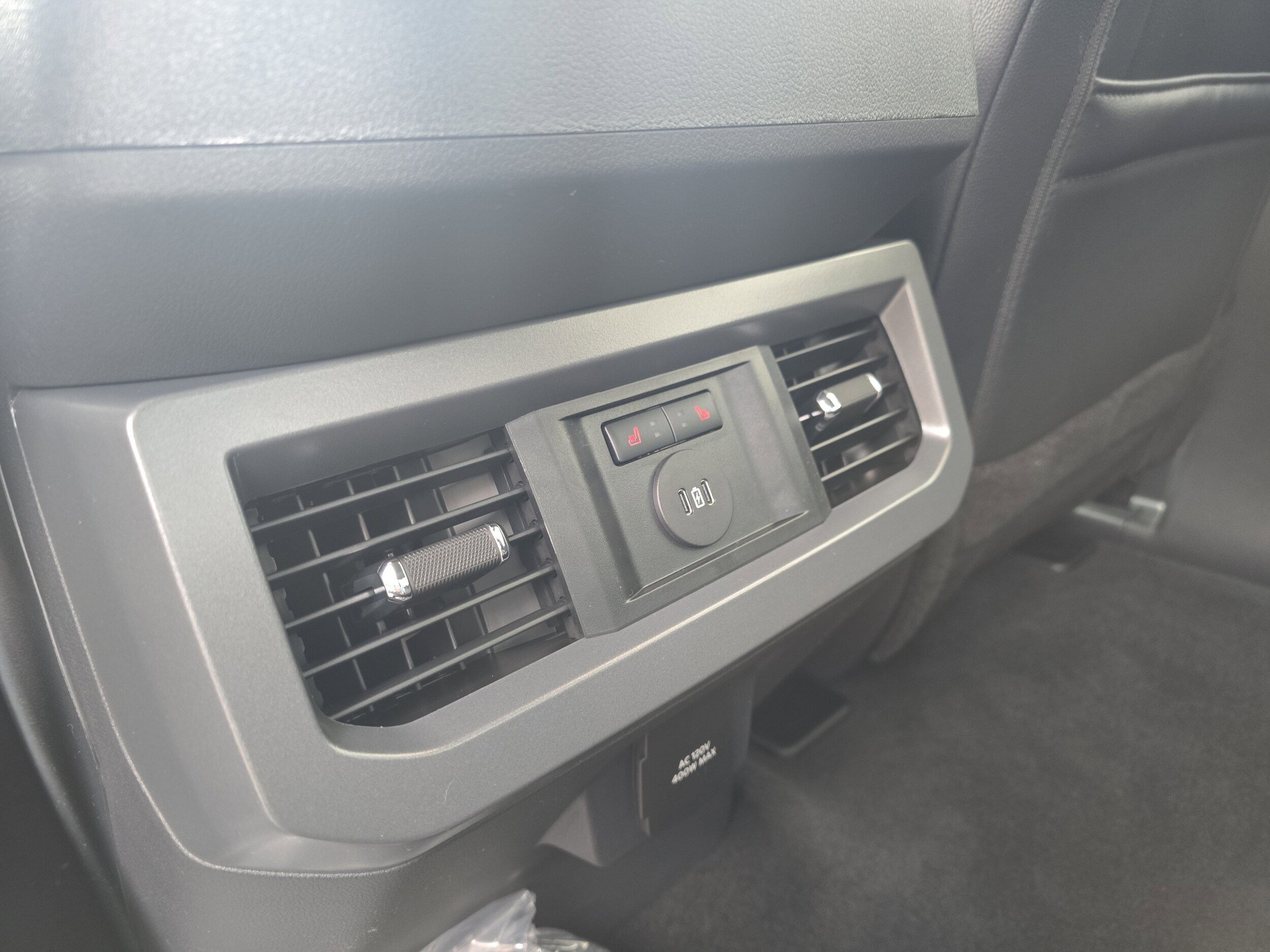 2026 Ford F-350 Super Duty Lariat - Photo 24