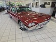  Ford Thunderbird
