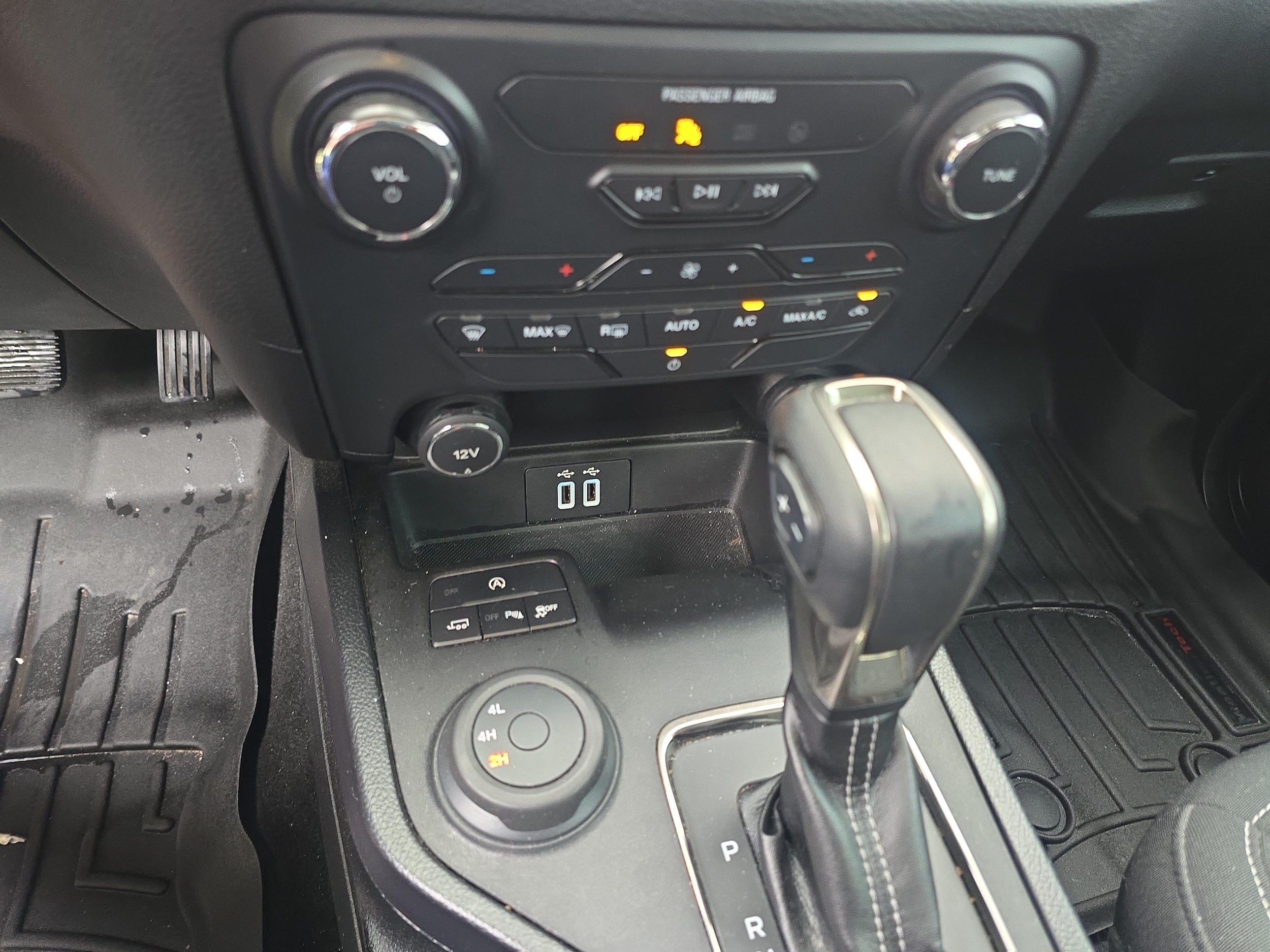 Photo 14