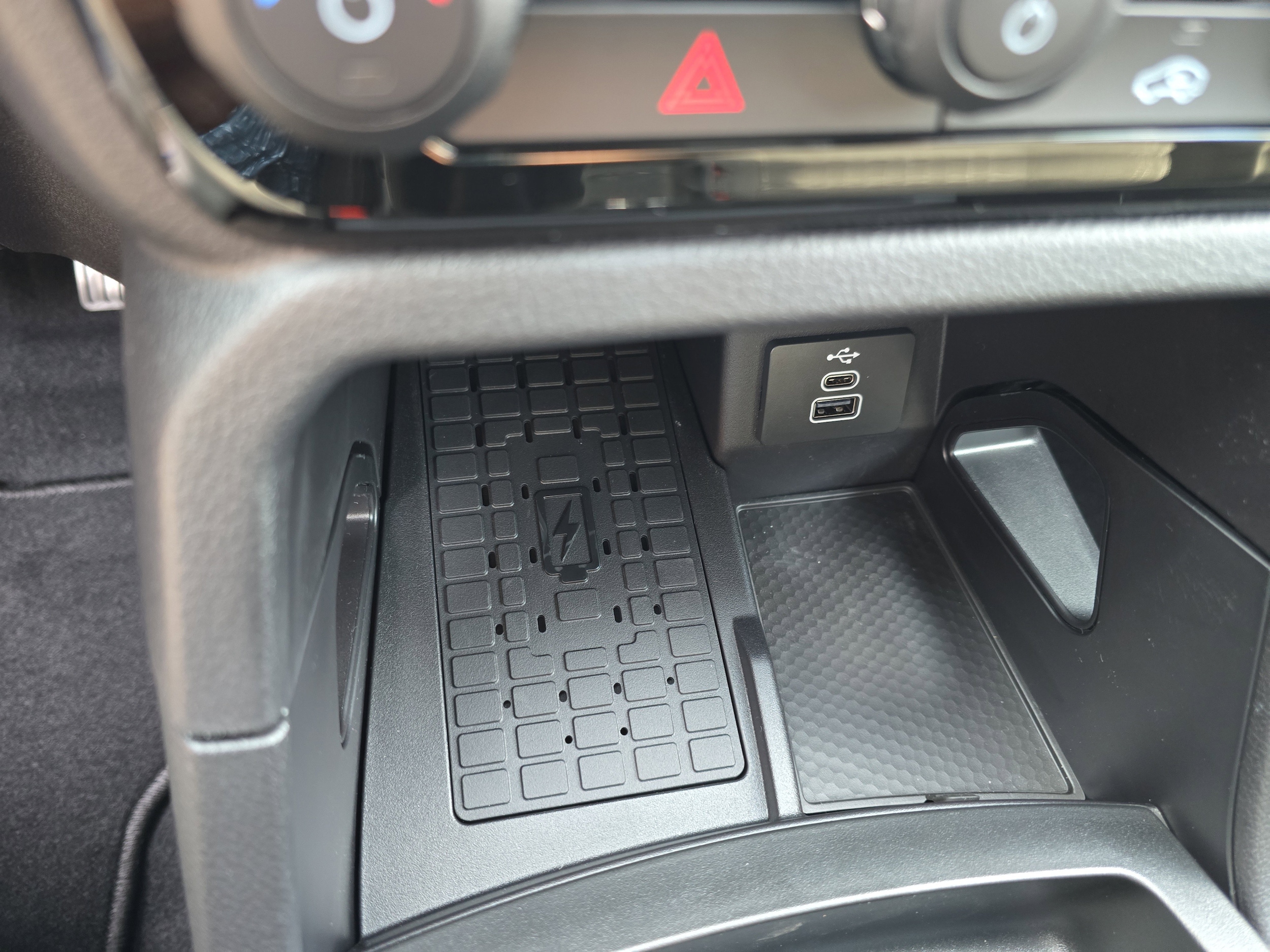 2025 Ford Ranger XLT - Photo 13