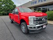 Ford Super Duty