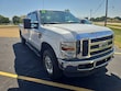 Ford Super Duty F-250 SRW