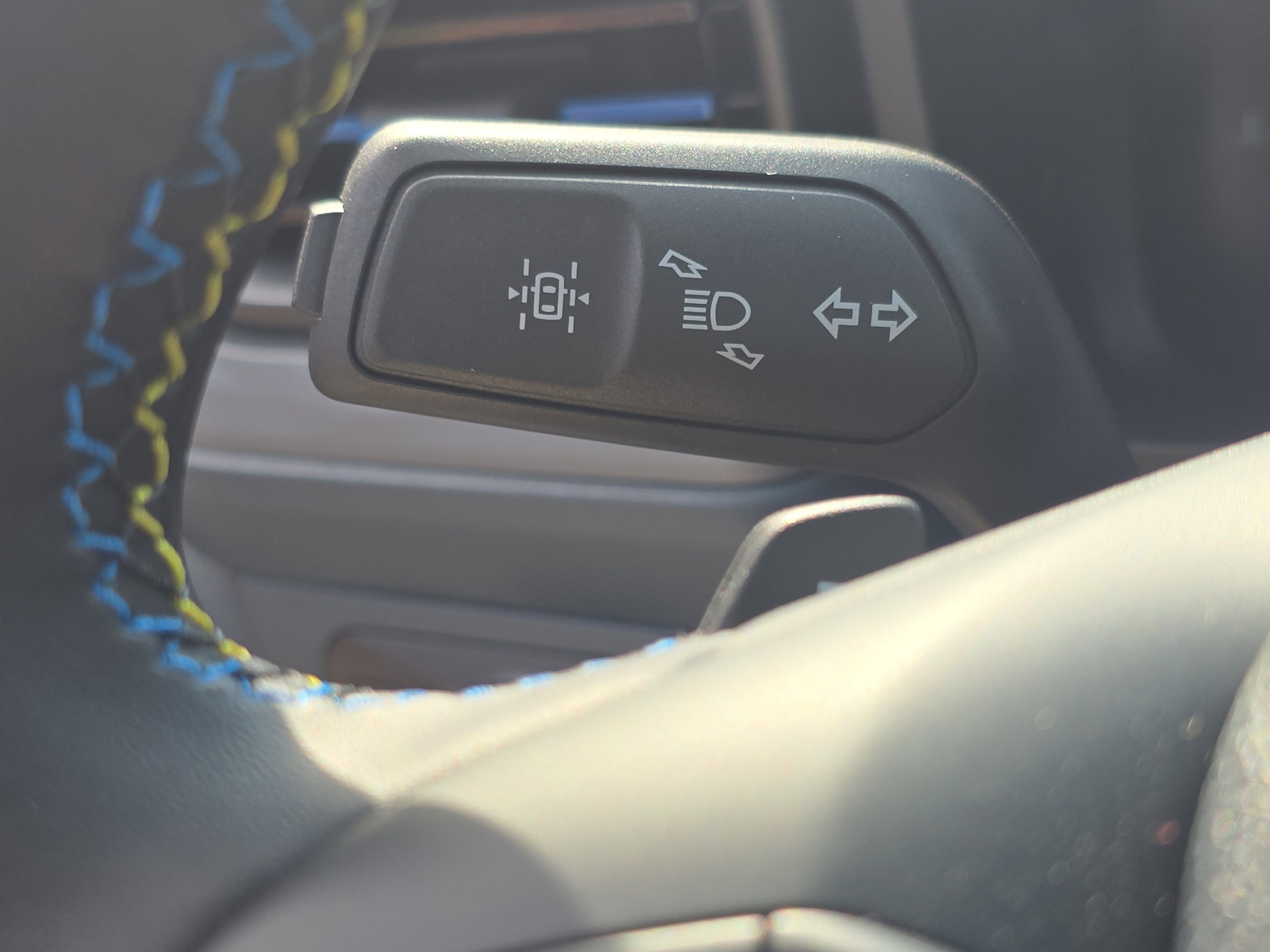 2025 Ford Maverick Lobo Standard - Photo 14