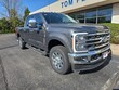  Ford Super Duty