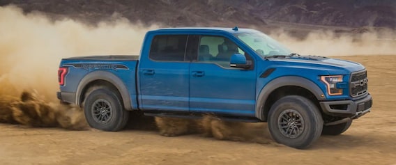 2020 Ford F 150 Xl Vs Xlt Vs Lariat Vs Raptor Vs Platinum