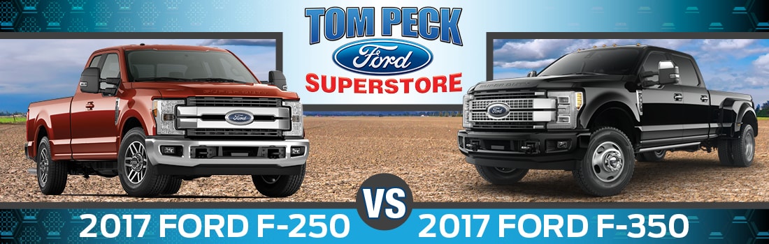 Tom Peck Ford Car Show Tom Peck Ford Car Show