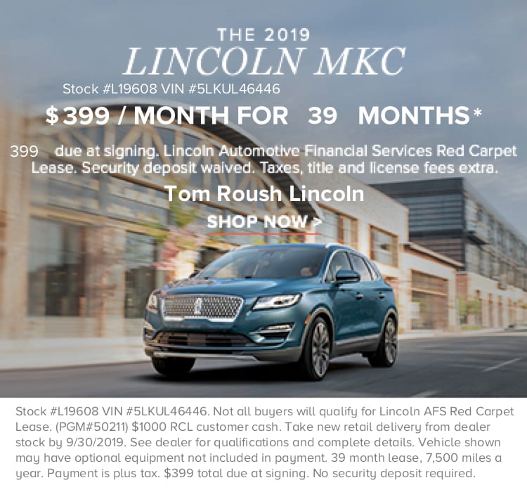 Carmel Motors Indiana Wallpaperall