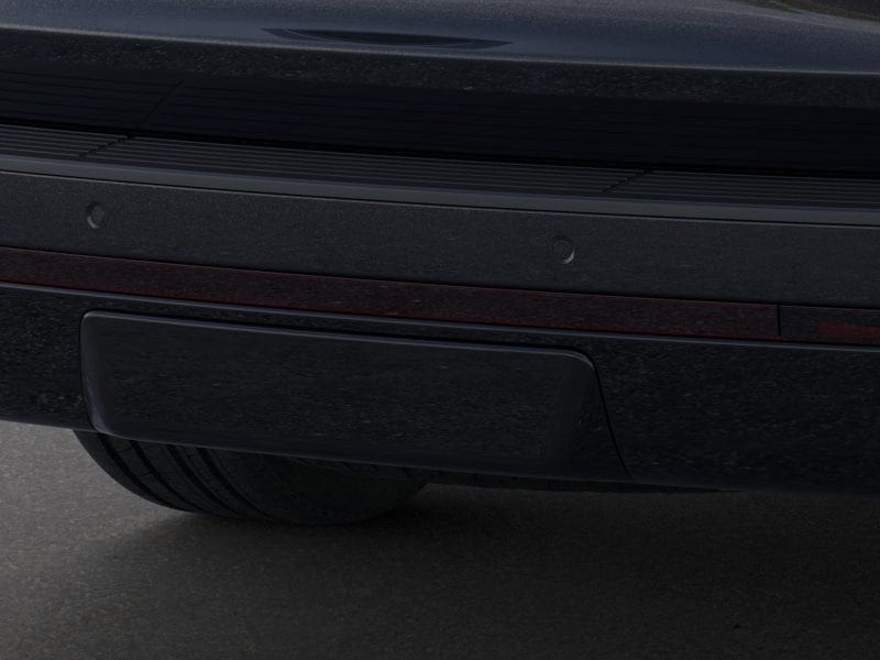 Additional photo of vehicle.
