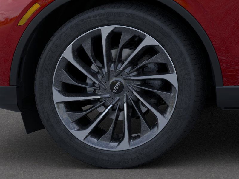 Additional photo of vehicle.