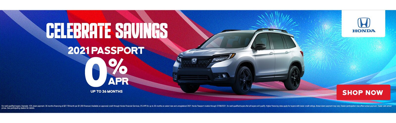 New Honda & Used Car Dealer in Nampa, ID Tom Scott Honda
