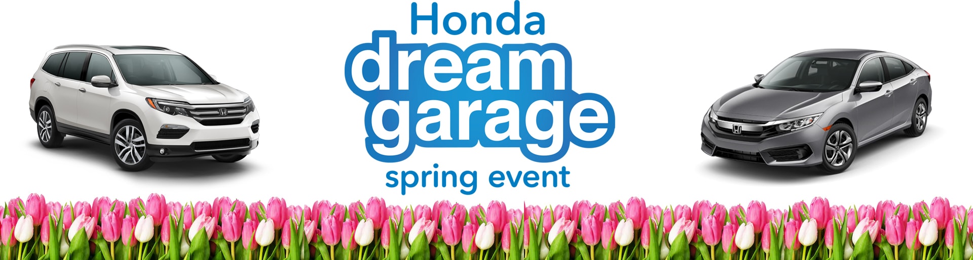 New Honda & Used Car Dealer in Nampa, ID Tom Scott Honda