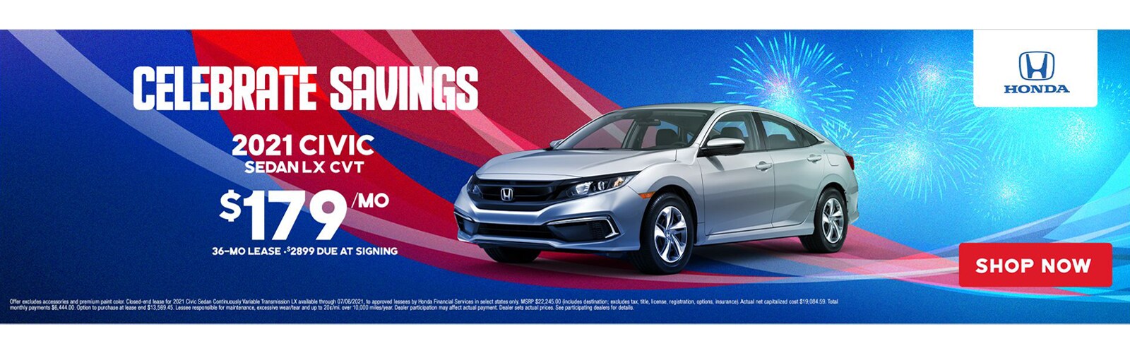 New Honda & Used Car Dealer in Nampa, ID Tom Scott Honda