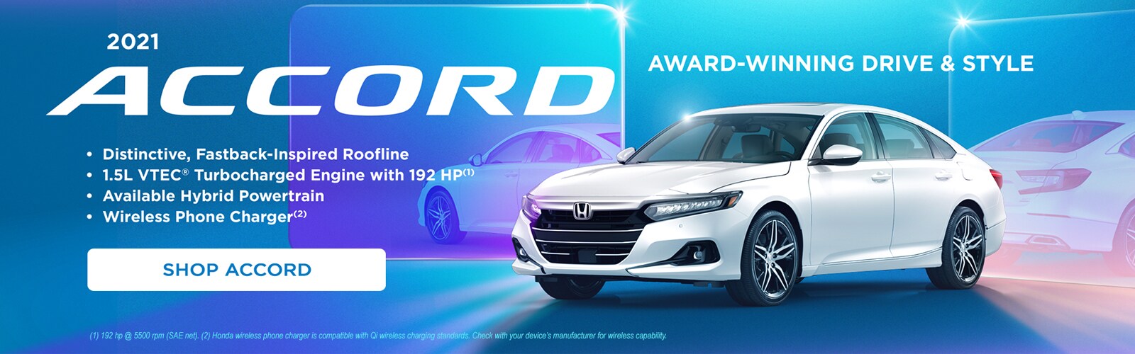 New Honda & Used Car Dealer in Nampa, ID Tom Scott Honda