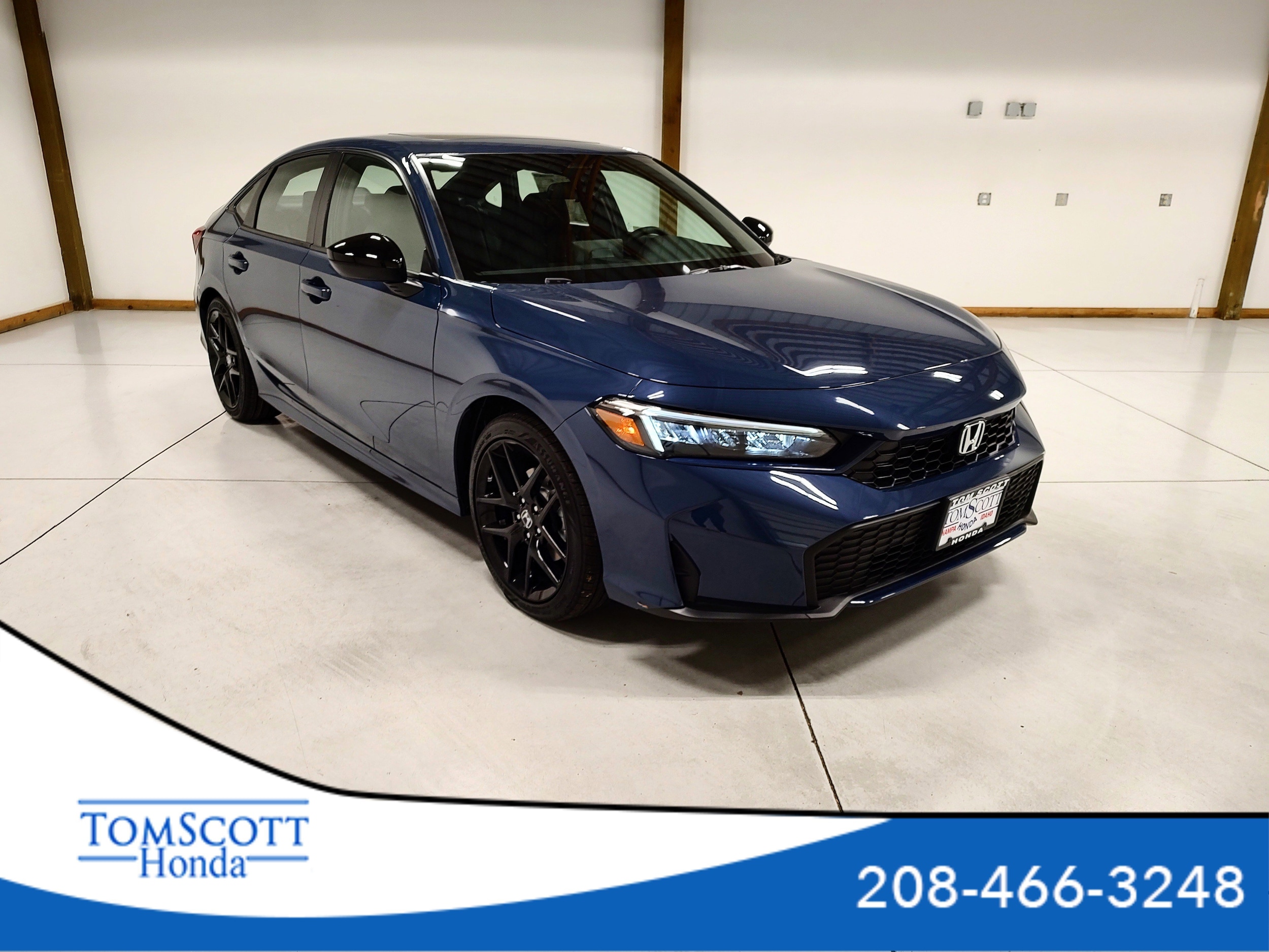 2026 Honda Civic Hatchback  2026 Honda Civic Hatchback