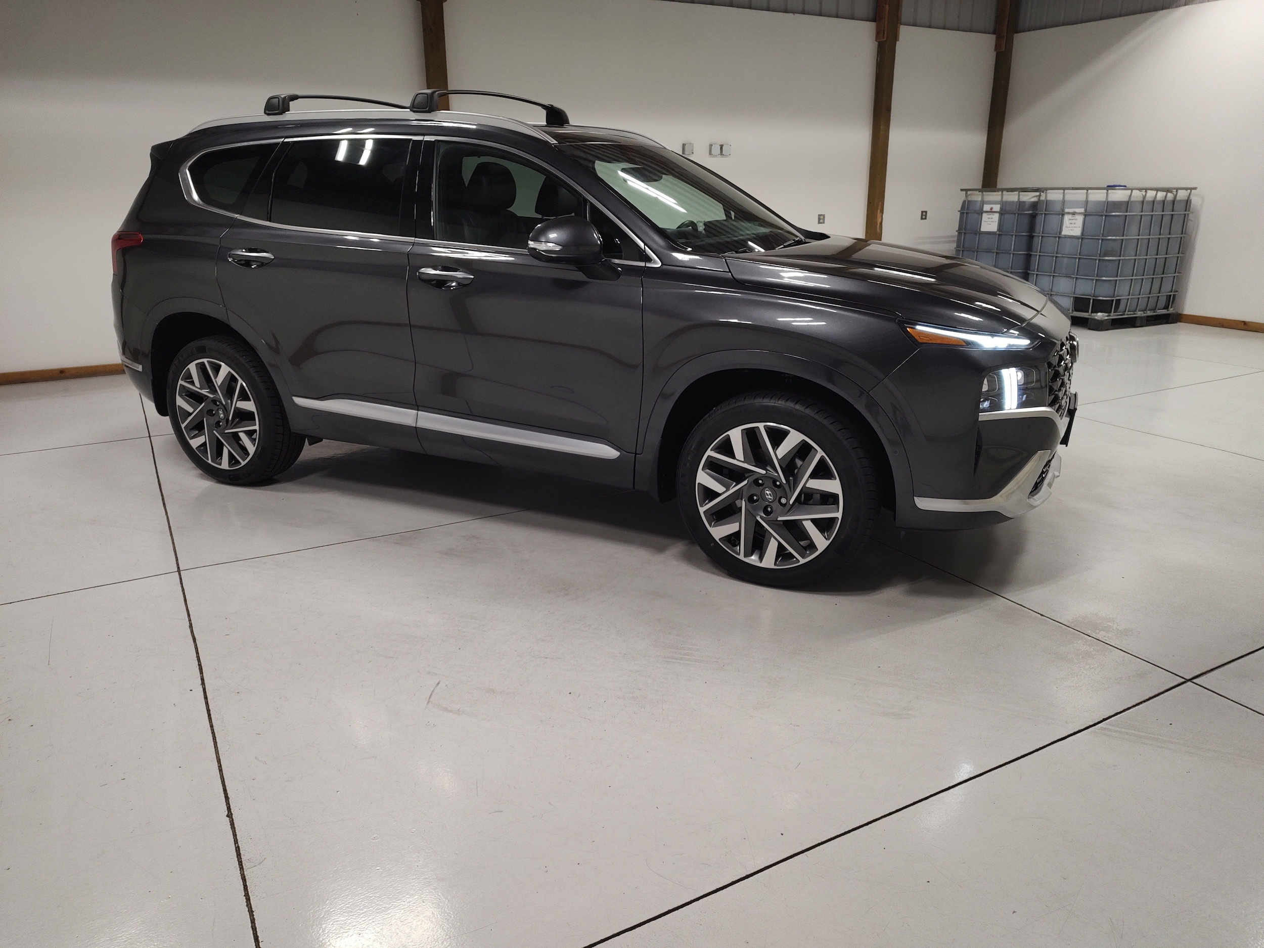 5NMS5DAL0NH406619