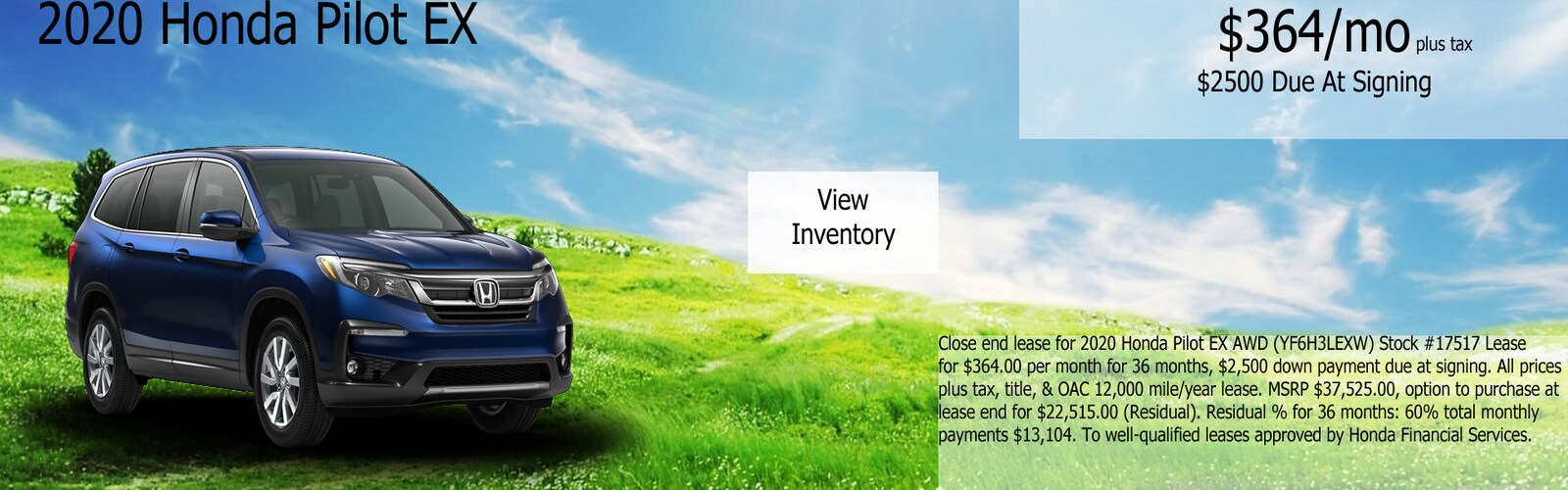 New 20192020 Honda & Used Car Dealer in Nampa, ID Tom Scott Honda