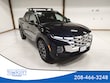 Hyundai Santa Cruz