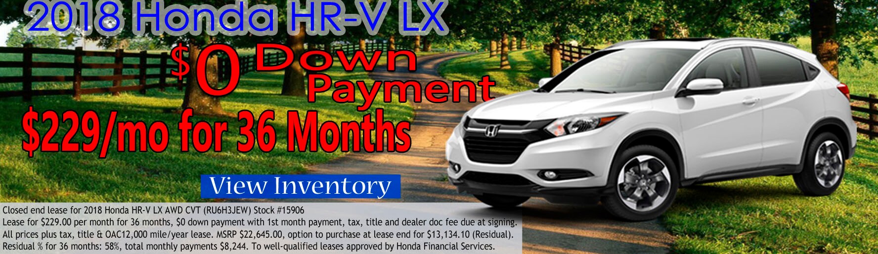 Used Car Dealerships Boise >> Tom Scott Honda | Nampa ID | New 2018-2019 Honda & Used ... Used Car Dealerships Boise >> Tom Scott Honda | Nampa ID | New 2018-2019 Honda & Used ...