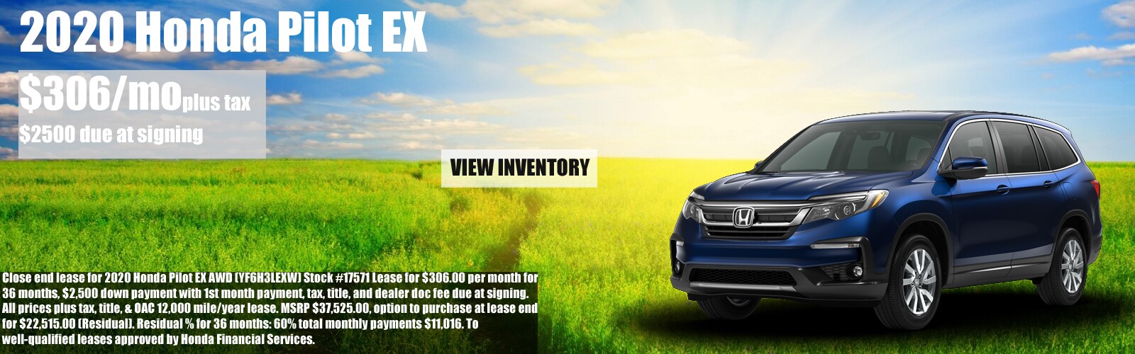 New 2020 Honda & Used Car Dealer in Nampa, ID Tom Scott Honda