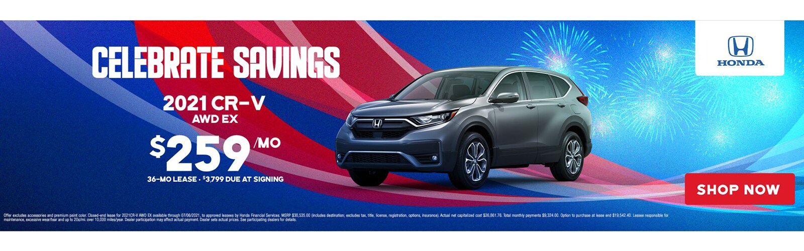 New Honda & Used Car Dealer in Nampa, ID Tom Scott Honda