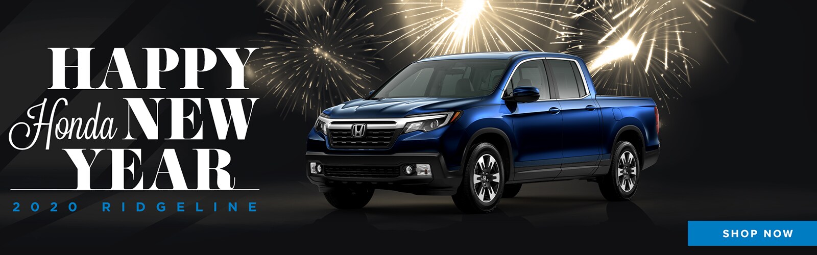 New Honda & Used Car Dealer in Nampa, ID Tom Scott Honda