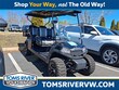 Vivid 6 Passenger
