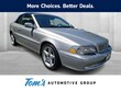  Volvo C70