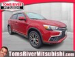 Mitsubishi Outlander Sport