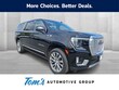  GMC Yukon XL