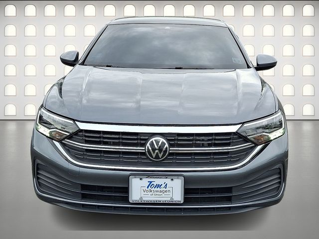 3VW7M7BU8RM067884