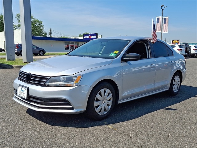 3VW2K7AJ8FM284371