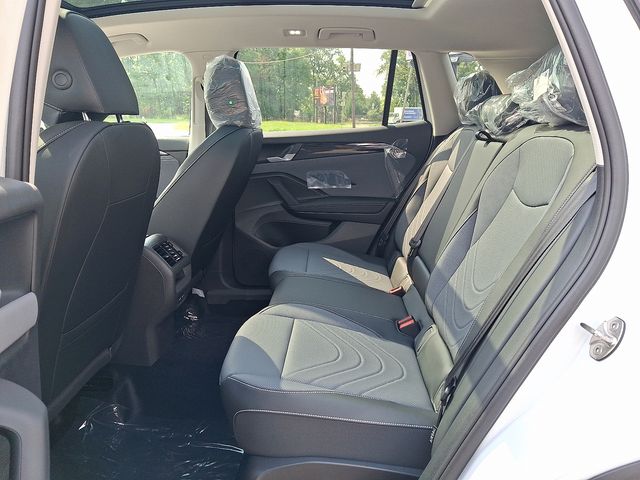 2026 Volkswagen Tiguan 6