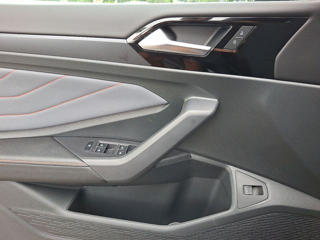 2026 Volkswagen Jetta 7
