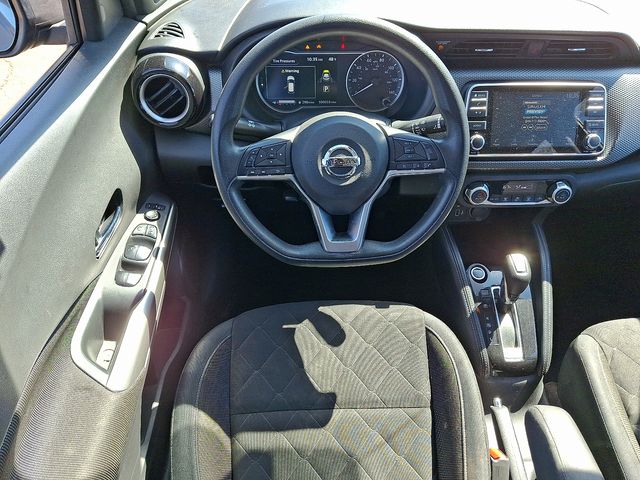 View 12