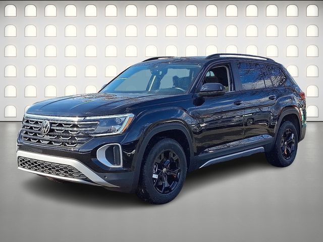 New Volkswagen Atlas Union NJ | Toms VW of Union