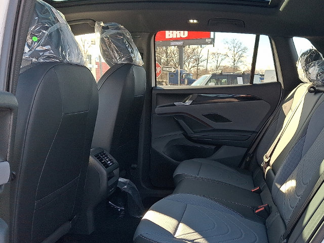 2026 Volkswagen Tiguan 6