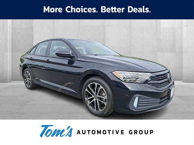 Vehicles under $20k in Union, NJ | Tom's Volkswagen of Union near