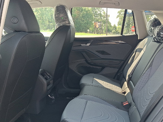 2026 Volkswagen Tiguan 6