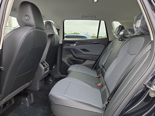 2026 Volkswagen Tiguan 6
