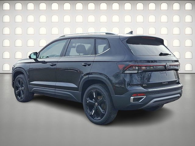 VW Atlas Lease Deals Union NJ | Toms Volkswagen of Union