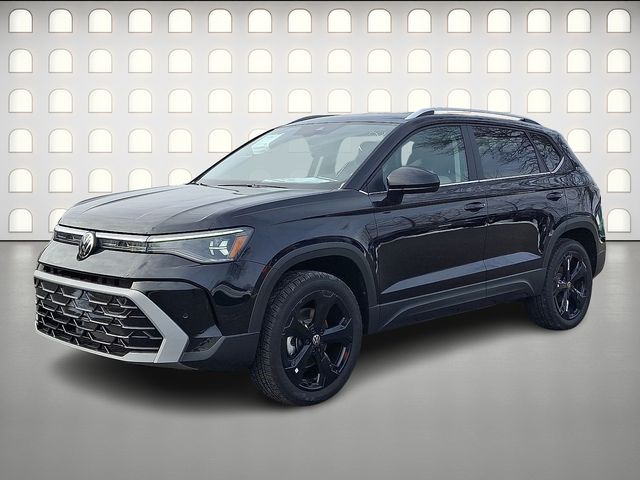 VW Atlas Lease Deals Union NJ | Toms Volkswagen of Union