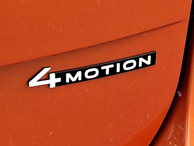 2025 Volkswagen ID. Buzz 1st Edition - Photo 15