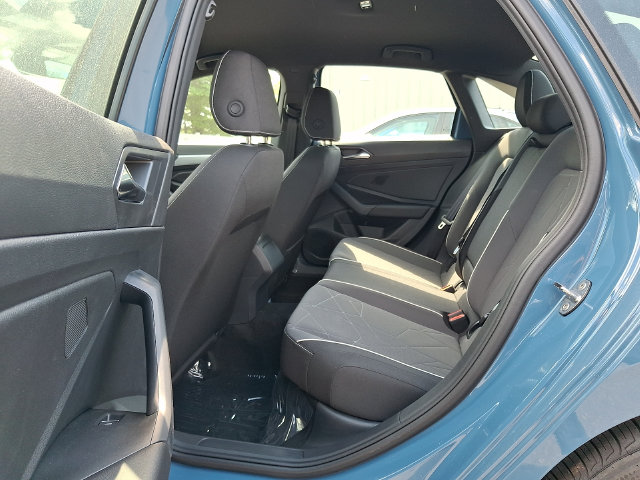 2026 Volkswagen Jetta 6