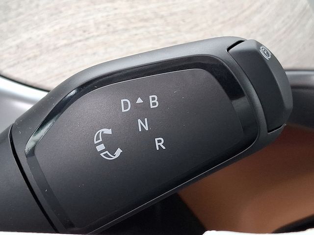 2025 Volkswagen ID. Buzz 1st Edition - Photo 10